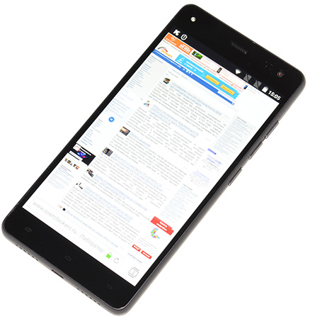 438x450  78 KB. Big one: 1461x1500  347 KB