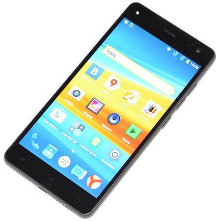 442x450  91 KB. Big one: 1473x1500  312 KB