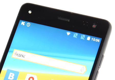 450x312  56 KB. Big one: 1500x1039  189 KB