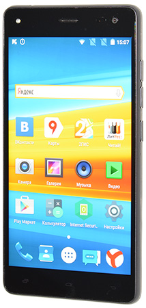 214x450  67 KB. Big one: 712x1500  242 KB