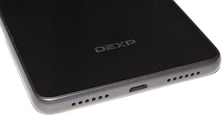 450x234  32 KB. Big one: 1500x780  130 KB