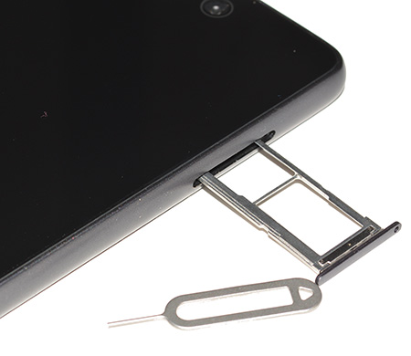 450x390  48 KB. Big one: 1500x1299  218 KB