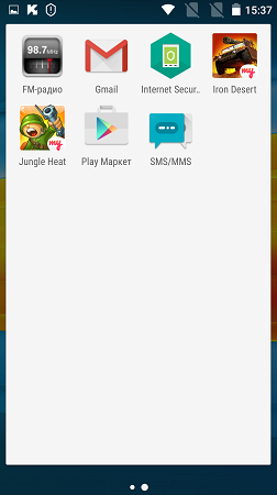 252x450  45 KB. Big one: 843x1500  258 KB