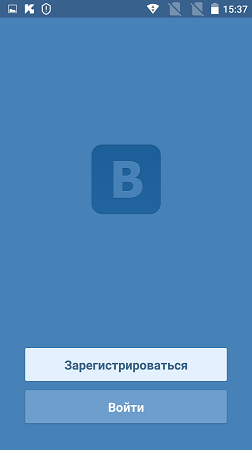 252x450  14 KB. Big one: 843x1500  200 KB