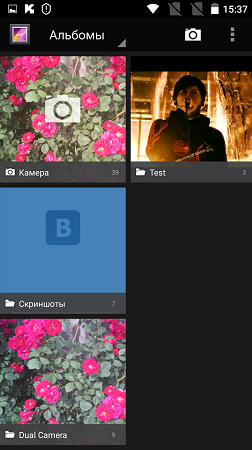 252x450  130 KB. Big one: 843x1500  1041 KB