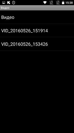 252x450  11 KB. Big one: 843x1500  52 KB