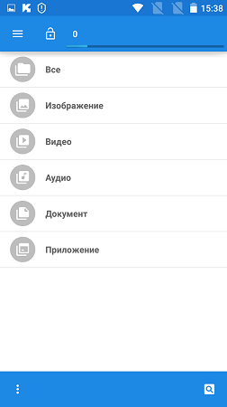252x450  16 KB. Big one: 843x1500  72 KB