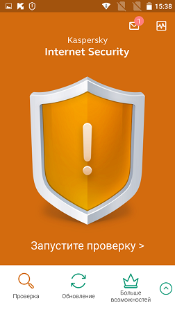 252x450  66 KB. Big one: 843x1500  375 KB