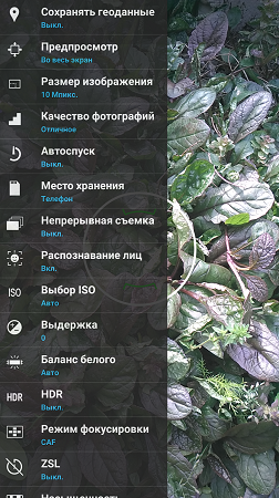 252x450  262 KB. Big one: 843x1500  2229 KB