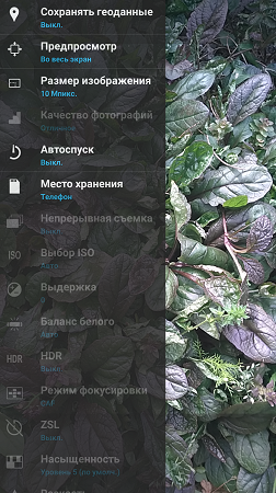 252x450  252 KB. Big one: 843x1500  2109 KB