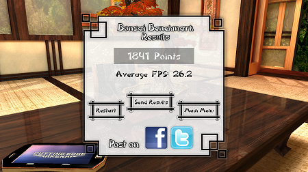 450x252  251 KB. Big one: 1500x843  2425 KB