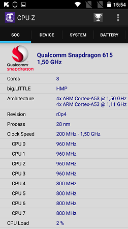 252x450  49 KB. Big one: 843x1500  241 KB