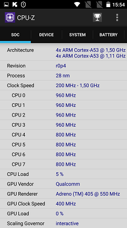 252x450  49 KB. Big one: 843x1500  239 KB