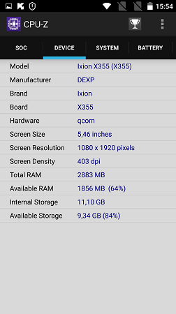 252x450  36 KB. Big one: 843x1500  180 KB