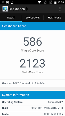 252x450  37 KB. Big one: 843x1500  178 KB