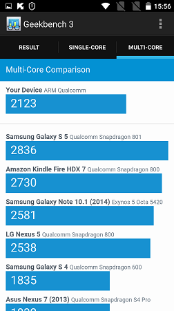252x450  49 KB. Big one: 843x1500  246 KB