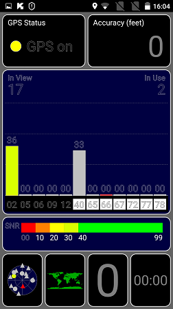 252x450  37 KB. Big one: 843x1500  191 KB