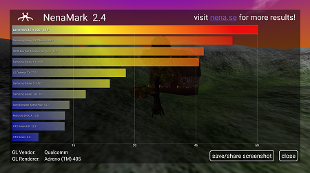 450x252  183 KB. Big one: 1500x843  1929 KB