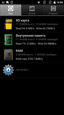 252x450  37 KB. Big one: 843x1500  226 KB