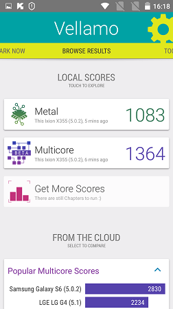252x450  44 KB. Big one: 843x1500  207 KB