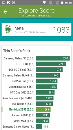 252x450  43 KB. Big one: 843x1500  223 KB