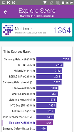 252x450  44 KB. Big one: 843x1500  223 KB