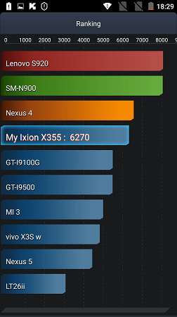 252x450  50 KB. Big one: 843x1500  211 KB