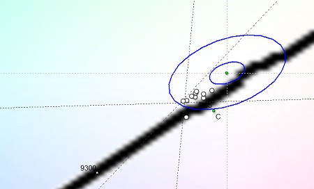 450x272  79 KB. Big one: 711x430  90 KB