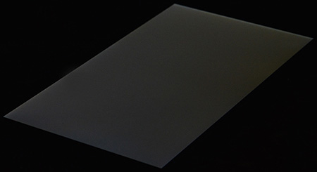 450x245  26 KB. Big one: 1500x816  137 KB