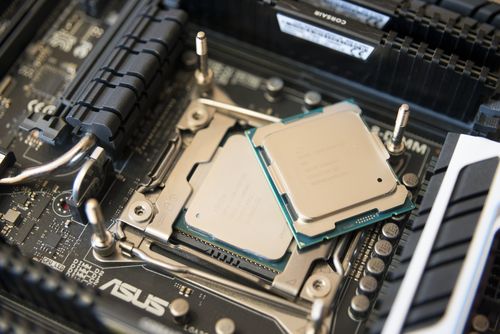 500x334  47 KB. Big one: 2500x1668  427 KB