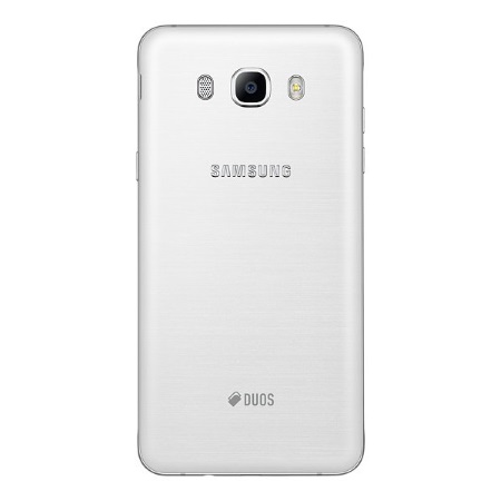 450x450  17 KB. Big one: 600x600  29 KB