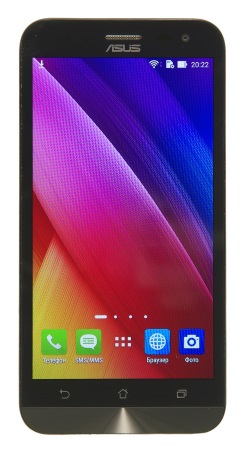 247x450  36 KB. Big one: 822x1500  367 KB