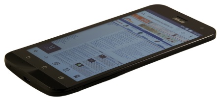 450x208  22 KB. Big one: 1500x692  153 KB