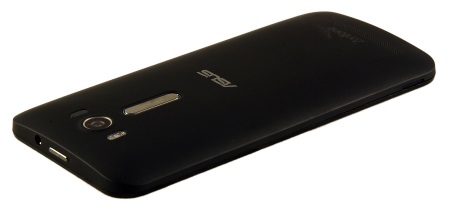 450x210  14 KB. Big one: 1500x701  127 KB