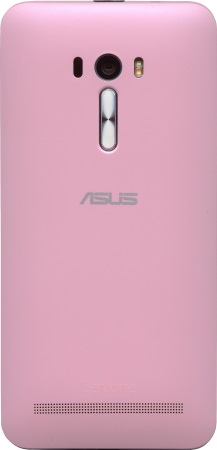 217x450  12 KB. Big one: 651x1350  188 KB