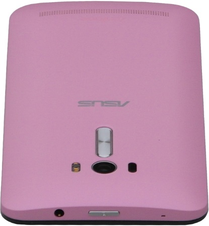 415x450  32 KB. Big one: 600x650  121 KB