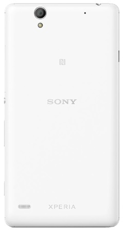 239x450  10 KB. Big one: 372x701  31 KB