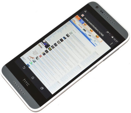 450x389  49 KB. Big one: 1500x1295  220 KB