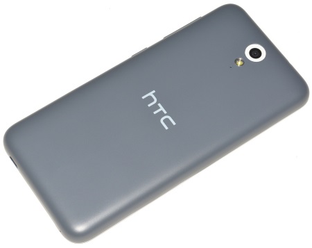 450x357  21 KB. Big one: 1500x1190  111 KB