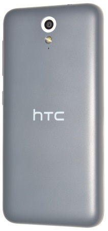 212x450  21 KB. Big one: 707x1500  110 KB