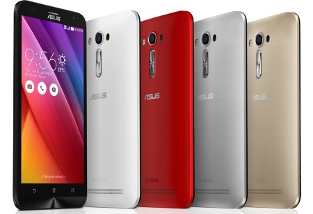 450x308  33 KB. Big one: 766x524  79 KB