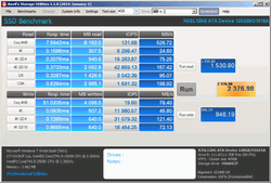 250x169  13 KB. Big one: 856x580  114 KB