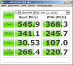 150x134  8 KB. Big one: 406x364  35 KB
