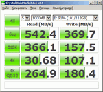 150x134  8 KB. Big one: 406x364  36 KB