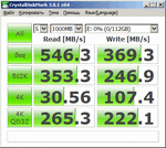 150x134  8 KB. Big one: 406x364  28 KB
