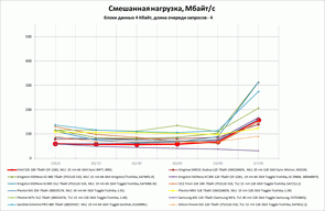 295x192  8 KB. Big one: 1366x892  96 KB