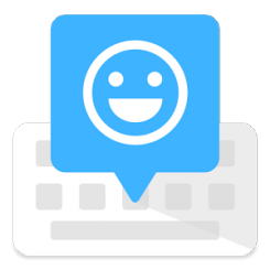 245x245 14 KB 245x245 14 KB