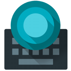 245x245 19 KB 245x245 19 KB