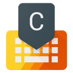 245x245 23 KB 245x245 23 KB