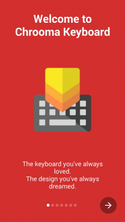 253x449  41 KB. Big one: 720x1280  91 KB